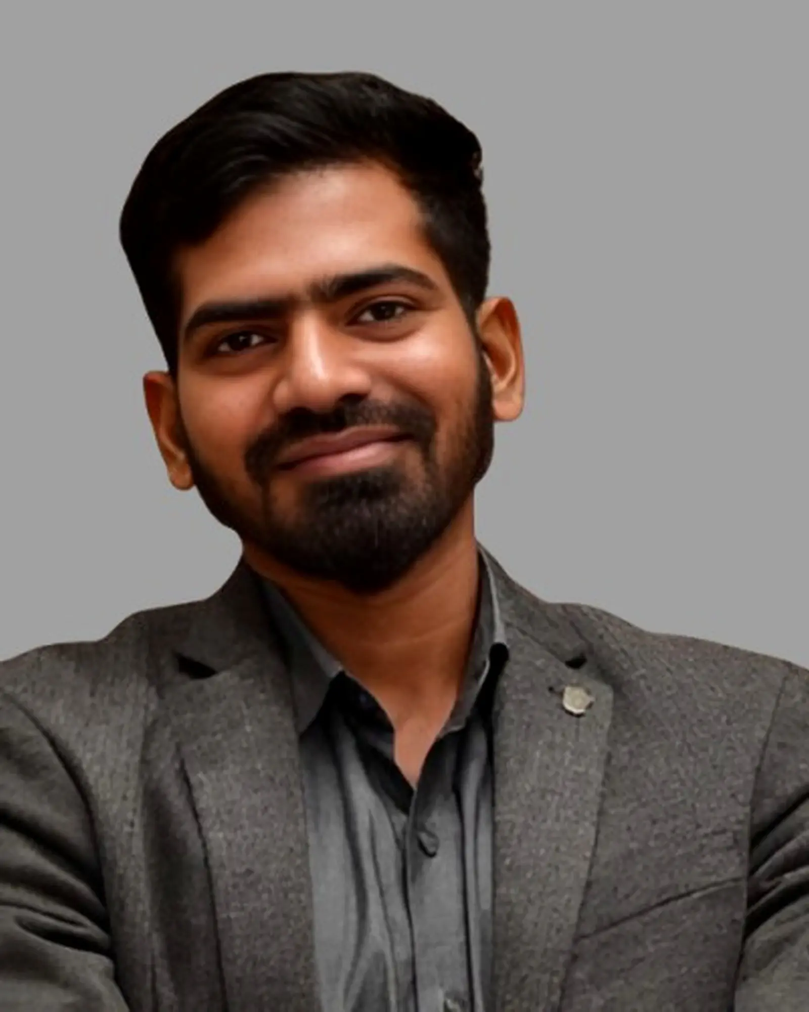 founder